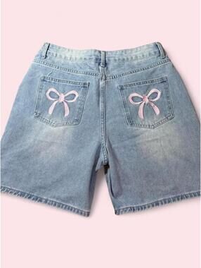 Size m